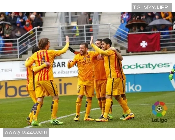 埃瓦尔与巴萨对阵阵容分析及球员表现预测