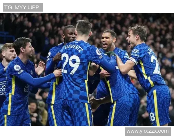 埃弗顿对阵里昂精彩视频直播全程回顾与赛后分析