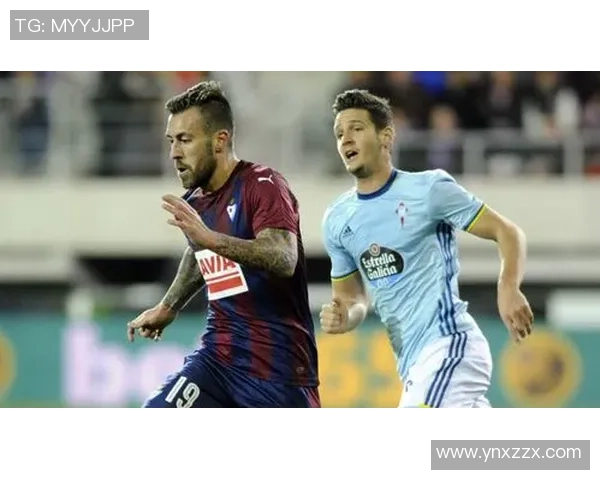 埃瓦尔与皇家社会对决前瞻分析及比赛结果预测