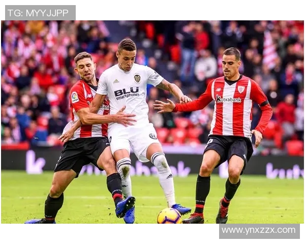 埃瓦尔与毕尔巴的对决结果揭晓究竟谁是输家