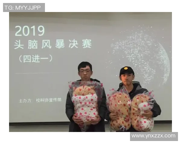风暴与火花的较量何时开启让我们共同期待精彩瞬间的到来